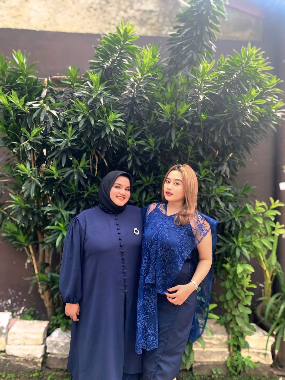 Pendiri IMB Ulang Tahun, Segenap Redaksi dan Anggota se Indonesia Ucapkan Selamat 