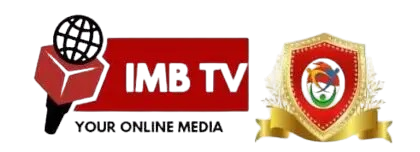 indahmuliabersama.com