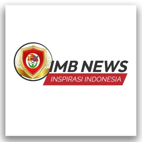 Logo Setiap Departemen Indah Mulia Bersama