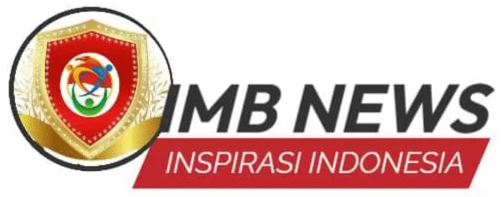 indahmuliabersama.com