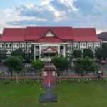 Polda Kepri Tegaskan Proses Hukum Berjalan Profesional