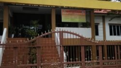 Diminta Dana BOS di SMPN 6 Batam Diaudit