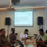 Transaksi Gelap Akun Online di Bandara? ADOB Minta Audit Total Vendor