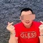 Pendiri Indah Mulia Bersama (IMB) Berhentikan Ketum DPP