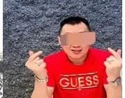 Pendiri Indah Mulia Bersama (IMB) Berhentikan Ketum DPP