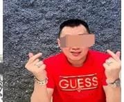 Pendiri Indah Mulia Bersama (IMB) Berhentikan Ketum DPP