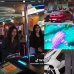 Diminta APH Jangan Tutup Mata Adanya Dugaan Praktik Judi di Superstar 21 Nagoya