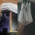 Mantan Ketum IMB akan Segera Dilaporkan ke Pihak Berwajib