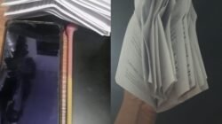 Mantan Ketum IMB akan Segera Dilaporkan ke Pihak Berwajib