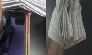 Mantan Ketum IMB akan Segera Dilaporkan ke Pihak Berwajib