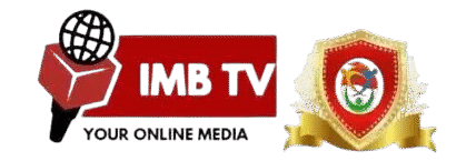 indahmuliabersama.com